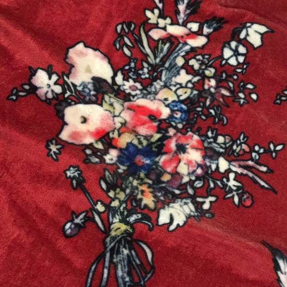 New Summer Night Out Dress - Picture 5 of 8